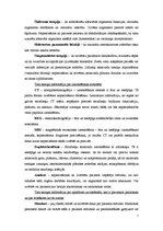 Prakses atskaite 'Pacienta izmeklēšana un aprūpes izskaidrošana', 7.