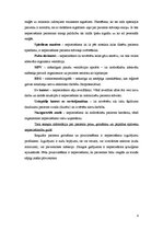 Prakses atskaite 'Pacienta izmeklēšana un aprūpes izskaidrošana', 8.