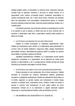 Prakses atskaite 'Pacienta izmeklēšana un aprūpes izskaidrošana', 11.