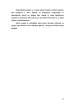 Prakses atskaite 'Pacienta izmeklēšana un aprūpes izskaidrošana', 12.