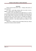 Referāts 'Profesijas izvēles ietekme uz cilvēka ienākumiem', 2.