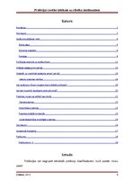 Referāts 'Profesijas izvēles ietekme uz cilvēka ienākumiem', 4.