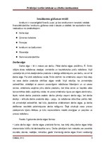 Referāts 'Profesijas izvēles ietekme uz cilvēka ienākumiem', 6.