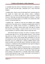 Referāts 'Profesijas izvēles ietekme uz cilvēka ienākumiem', 7.