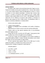 Referāts 'Profesijas izvēles ietekme uz cilvēka ienākumiem', 8.