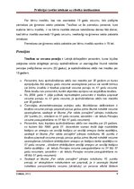 Referāts 'Profesijas izvēles ietekme uz cilvēka ienākumiem', 9.