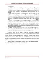 Referāts 'Profesijas izvēles ietekme uz cilvēka ienākumiem', 10.