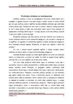 Referāts 'Profesijas izvēles ietekme uz cilvēka ienākumiem', 11.