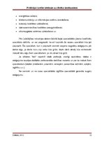 Referāts 'Profesijas izvēles ietekme uz cilvēka ienākumiem', 12.