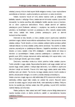 Referāts 'Profesijas izvēles ietekme uz cilvēka ienākumiem', 15.