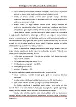 Referāts 'Profesijas izvēles ietekme uz cilvēka ienākumiem', 16.