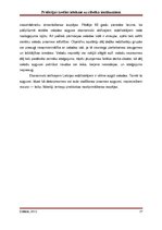 Referāts 'Profesijas izvēles ietekme uz cilvēka ienākumiem', 17.