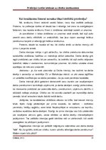 Referāts 'Profesijas izvēles ietekme uz cilvēka ienākumiem', 18.