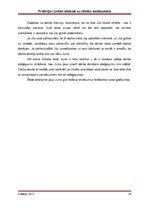 Referāts 'Profesijas izvēles ietekme uz cilvēka ienākumiem', 19.