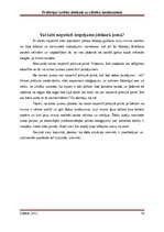 Referāts 'Profesijas izvēles ietekme uz cilvēka ienākumiem', 20.