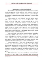 Referāts 'Profesijas izvēles ietekme uz cilvēka ienākumiem', 21.