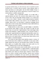 Referāts 'Profesijas izvēles ietekme uz cilvēka ienākumiem', 22.