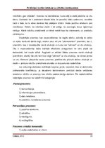 Referāts 'Profesijas izvēles ietekme uz cilvēka ienākumiem', 23.