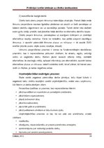 Referāts 'Profesijas izvēles ietekme uz cilvēka ienākumiem', 24.