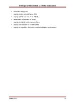 Referāts 'Profesijas izvēles ietekme uz cilvēka ienākumiem', 25.