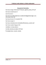 Referāts 'Profesijas izvēles ietekme uz cilvēka ienākumiem', 27.