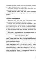 Referāts 'Ūdenstilpņu piesārņojums', 4.