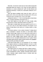 Referāts 'Ūdenstilpņu piesārņojums', 5.