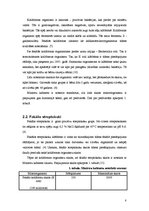 Referāts 'Ūdenstilpņu piesārņojums', 8.