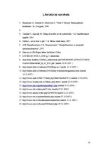 Referāts 'Ūdenstilpņu piesārņojums', 10.