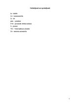 Referāts 'Nodokļu maksājumi lauksaimniecības produkcijas ražotājiem', 3.