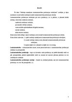 Referāts 'Nodokļu maksājumi lauksaimniecības produkcijas ražotājiem', 4.