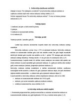 Referāts 'Nodokļu maksājumi lauksaimniecības produkcijas ražotājiem', 5.