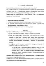 Referāts 'Nodokļu maksājumi lauksaimniecības produkcijas ražotājiem', 10.