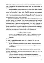 Referāts 'Nodokļu maksājumi lauksaimniecības produkcijas ražotājiem', 11.