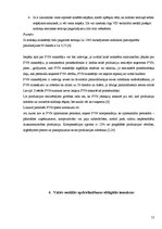 Referāts 'Nodokļu maksājumi lauksaimniecības produkcijas ražotājiem', 12.