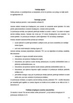 Referāts 'Nodokļu maksājumi lauksaimniecības produkcijas ražotājiem', 14.