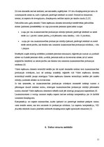 Referāts 'Nodokļu maksājumi lauksaimniecības produkcijas ražotājiem', 15.