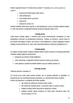 Referāts 'Nodokļu maksājumi lauksaimniecības produkcijas ražotājiem', 16.