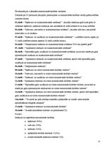 Referāts 'Nodokļu maksājumi lauksaimniecības produkcijas ražotājiem', 18.