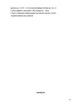 Referāts 'Nodokļu maksājumi lauksaimniecības produkcijas ražotājiem', 19.