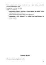 Referāts 'Nodokļu maksājumi lauksaimniecības produkcijas ražotājiem', 20.