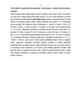 Prakses atskaite 'Profesionālās prakses pārskats Kārsavas pašvaldībā', 4.