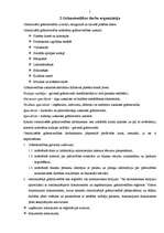 Prakses atskaite 'Profesionālās prakses pārskats Kārsavas pašvaldībā', 5.