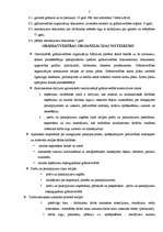 Prakses atskaite 'Profesionālās prakses pārskats Kārsavas pašvaldībā', 7.