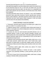 Prakses atskaite 'Profesionālās prakses pārskats Kārsavas pašvaldībā', 9.