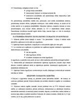 Prakses atskaite 'Profesionālās prakses pārskats Kārsavas pašvaldībā', 11.