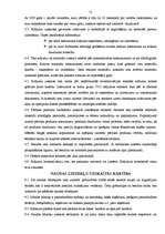 Prakses atskaite 'Profesionālās prakses pārskats Kārsavas pašvaldībā', 12.