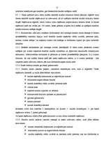 Prakses atskaite 'Profesionālās prakses pārskats Kārsavas pašvaldībā', 13.