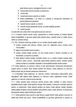 Prakses atskaite 'Profesionālās prakses pārskats Kārsavas pašvaldībā', 14.