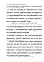 Prakses atskaite 'Profesionālās prakses pārskats Kārsavas pašvaldībā', 15.